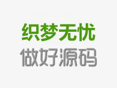 化工軟管的安裝注意事項(xiàng)有哪些