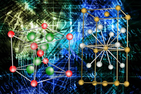 網(wǎng)絡(luò)技術(shù)研究 連接數(shù)字時(shí)代的科學(xué)探索