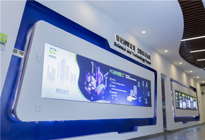 ABCD SPACE 以專業(yè)化+品牌化雙創(chuàng)孵化生態(tài)，賦能人工智能創(chuàng)新創(chuàng)業(yè)