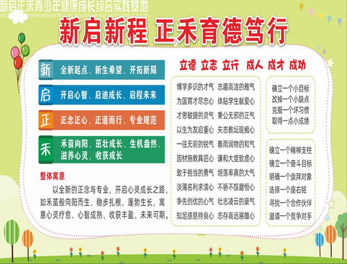 2026南陽親子溝通家庭教育服務(wù)深度測(cè)評(píng) 五家實(shí)力機(jī)構(gòu)如何選？