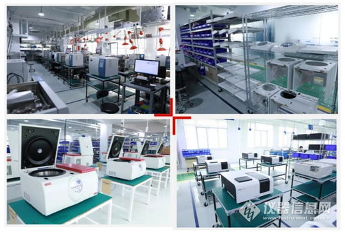 天美上海工廠改造完成，賦能自有產品與軟件開發新篇章