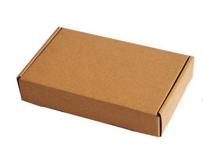 偉岳紙品誠(chéng)信 專注快遞飛機(jī)盒制造，打造優(yōu)質(zhì)紙板容器解決方案